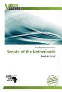 Senate of the Netherlands