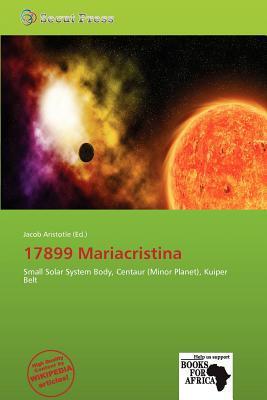 17899 Mariacristina