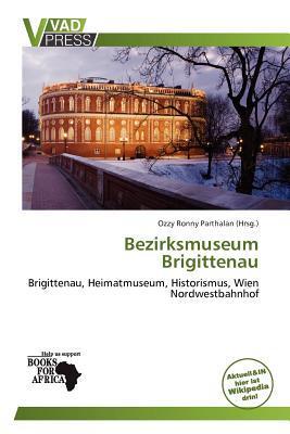 Bezirksmuseum Brigittenau