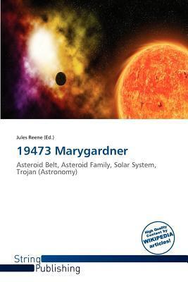 19473 Marygardner