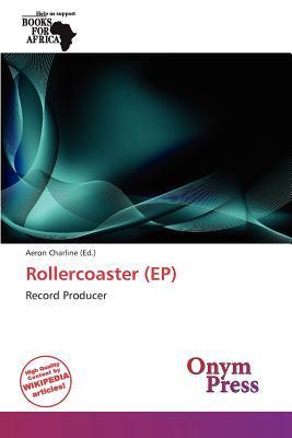 Rollercoaster (EP)