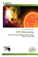 7515 Marrucino