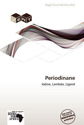 Periodinane