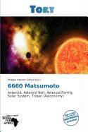 6660 Matsumoto