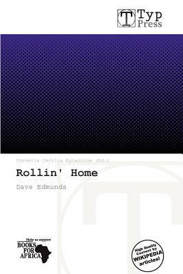Rollin' Home