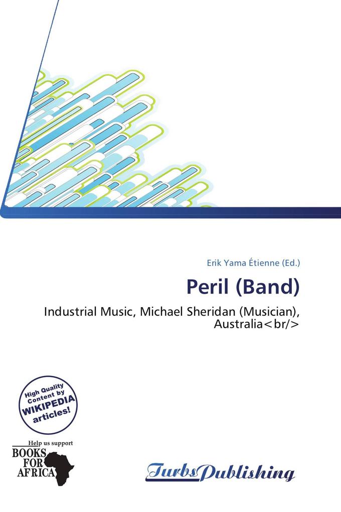 Peril (Band)