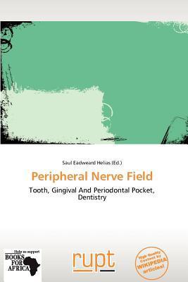 Peripheral Nerve Field
