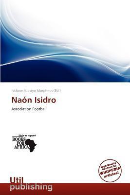Naón Isidro