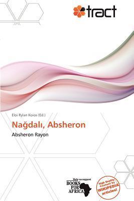 Nadal Absheron