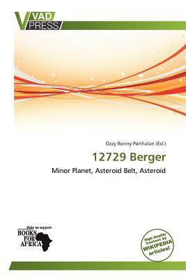 12729 Berger