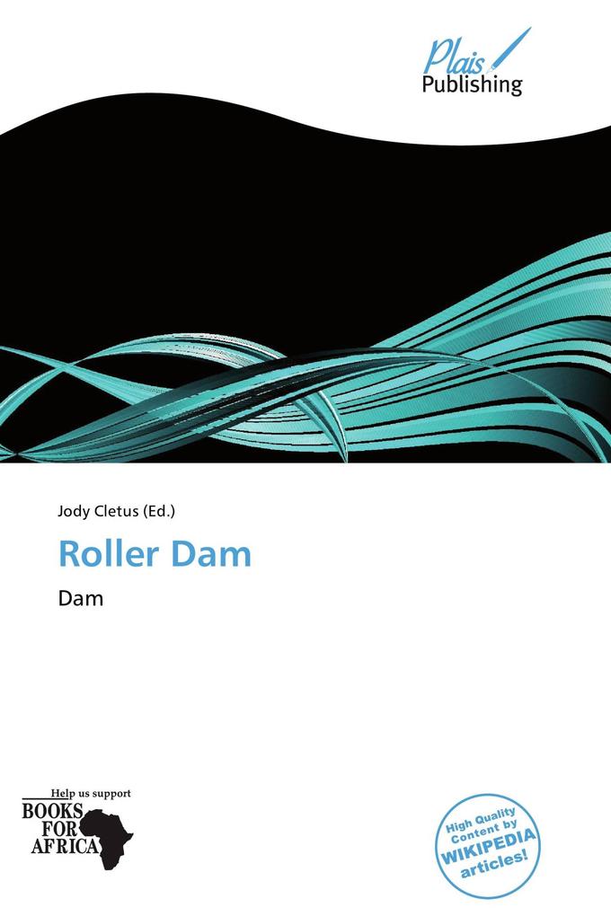 Roller Dam