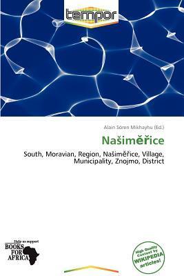 Naimice
