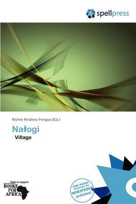 Naogi