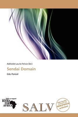 Sendai Domain