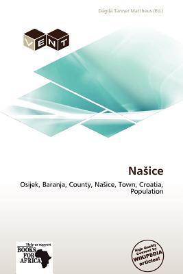Naice