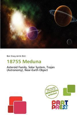18755 Meduna