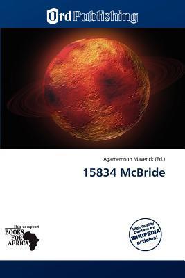 15834 McBride