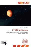 21698 McCarron