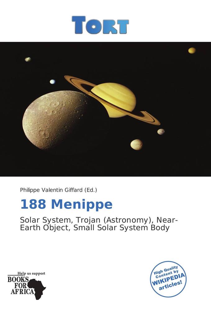 188 Menippe