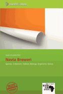 Navia Breweri