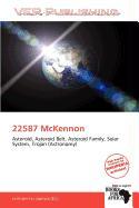 22587 McKennon