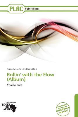 Rollin' with the Flow (Album)