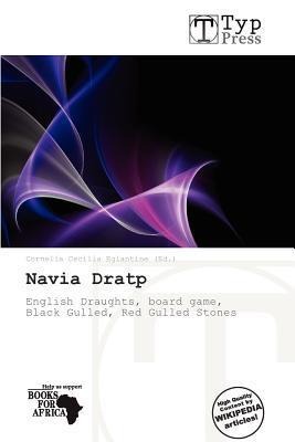 Navia Dratp