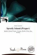 Spratly Island (Proper)