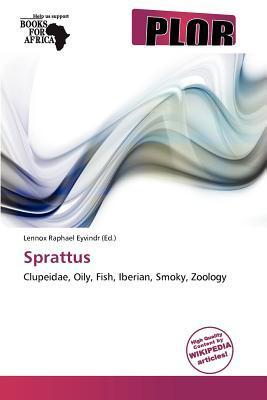 Sprattus