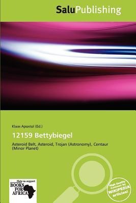 12159 Bettybiegel