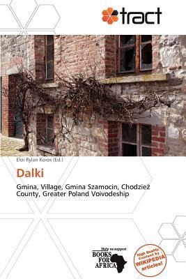 Dalki