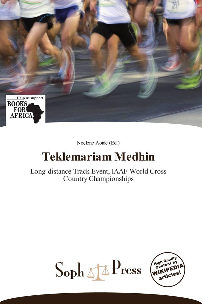 Teklemariam Medhin
