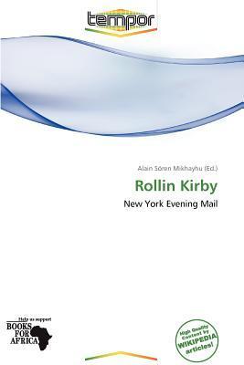 Rollin Kirby