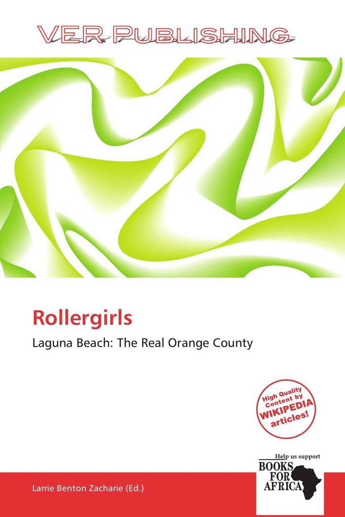 Rollergirls