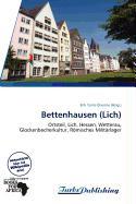 Bettenhausen (Lich)