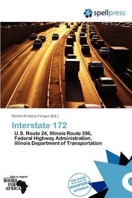 Interstate 172