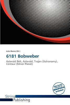 6181 Bobweber