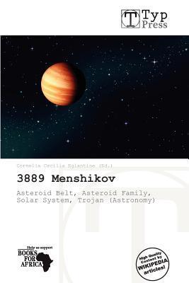 3889 Menshikov