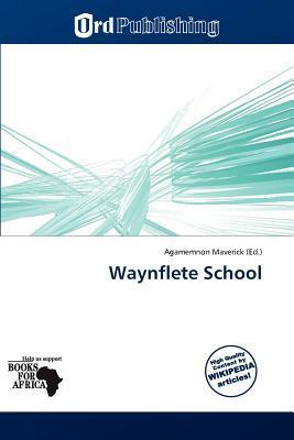 Waynflete School