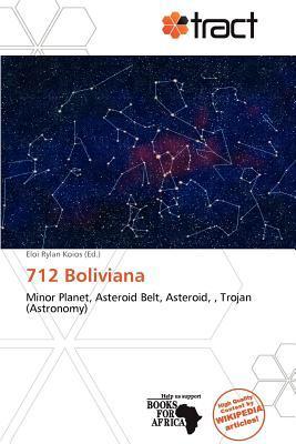 712 Boliviana