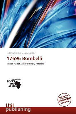 17696 Bombelli