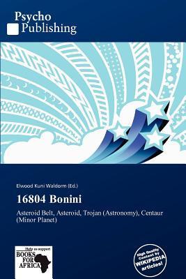 16804 Bonini