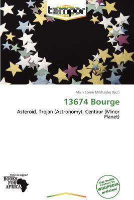 13674 Bourge