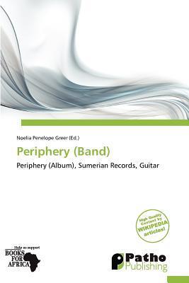 Periphery (Band)