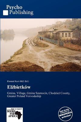 Elbietków