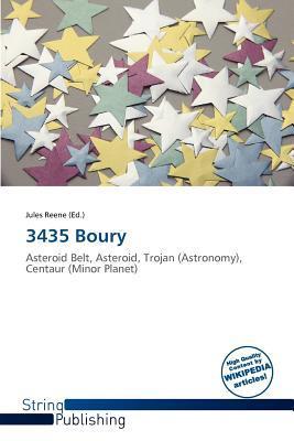 3435 Boury