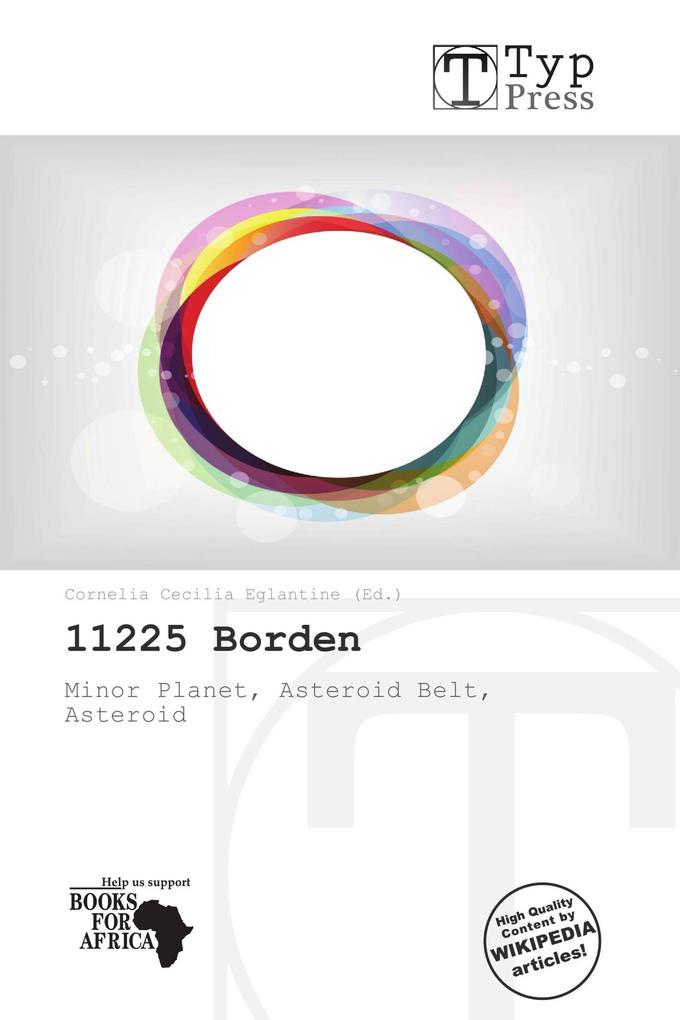 11225 Borden