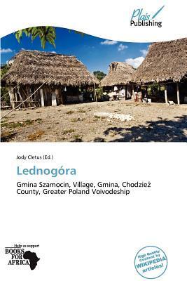 Lednogóra
