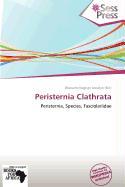 Peristernia Clathrata