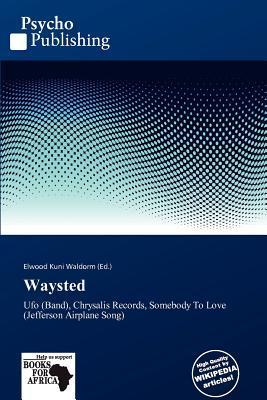 Waysted